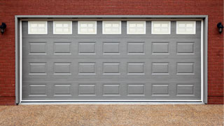 Garage Door Repair at Lake Carlton Arms, Florida